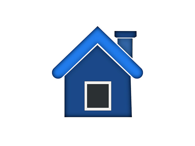 Showrooms et Batiment à ZI Kheirreddine le Kram